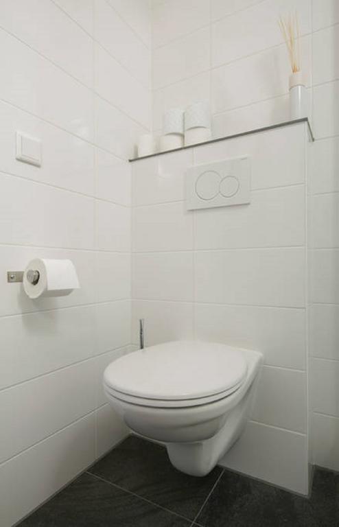 Delightful Studio In The Center Of Amsterdam Ngoại thất bức ảnh
